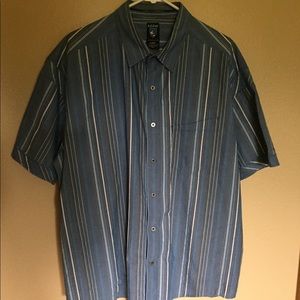 Kuhl Men’s SS Shirt